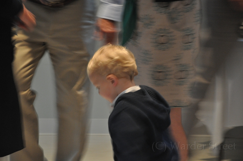 Patrick and Jen's Wedding - Dancing 108.jpg